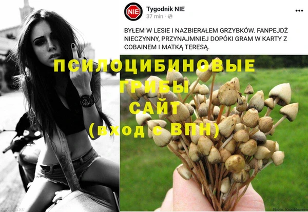 герыч Абдулино